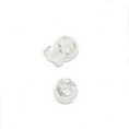 /album/fotogaleria-nausnice2/a390117-dotio-pendant-ear-jpg/